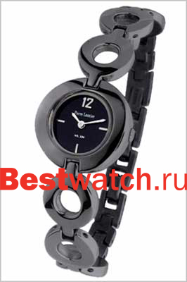 Часы Pierre Lannier Fashion PL005G592
